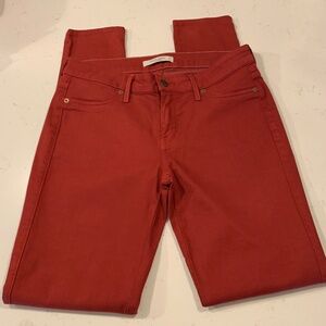 Rich & Skinny Women’s Skinny Jeans Size 29 (8)